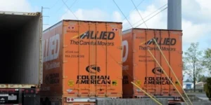 Picture of Jane Smith