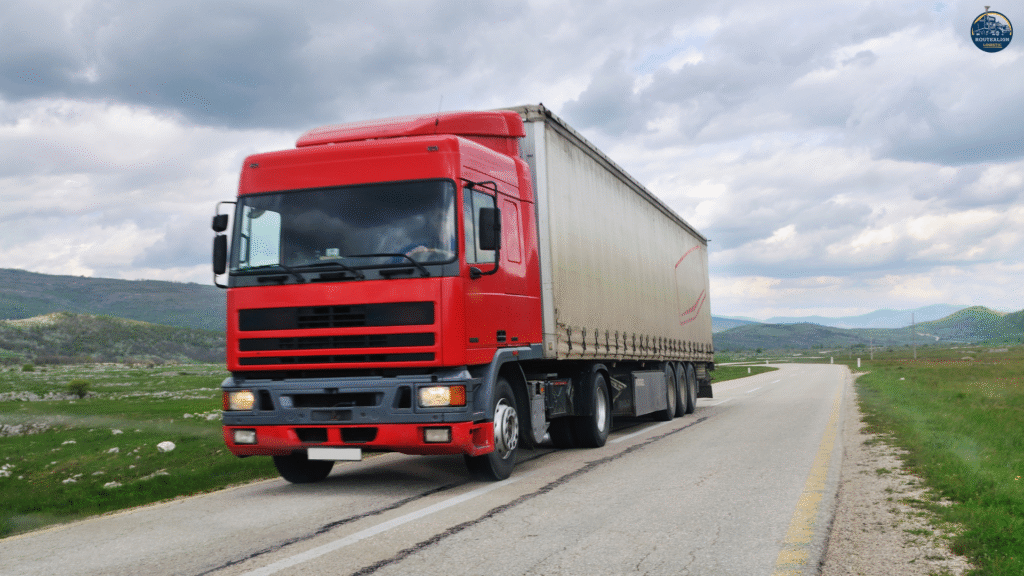 backhaul load opportunities