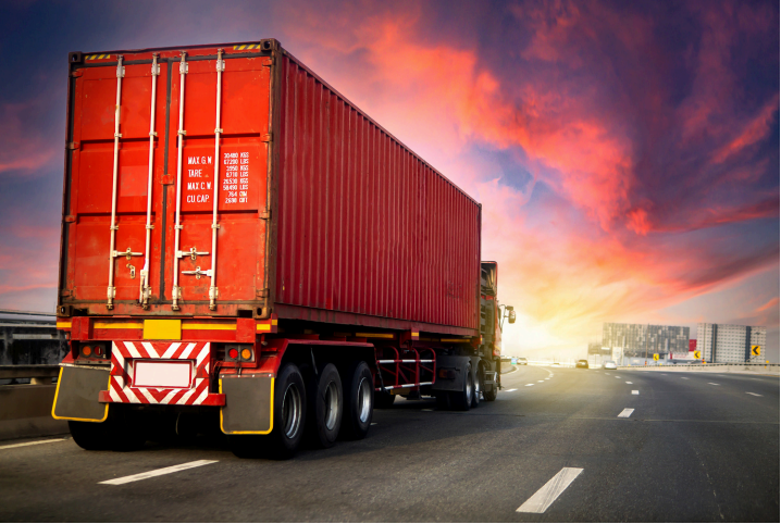 Driving Towards a Greener Future