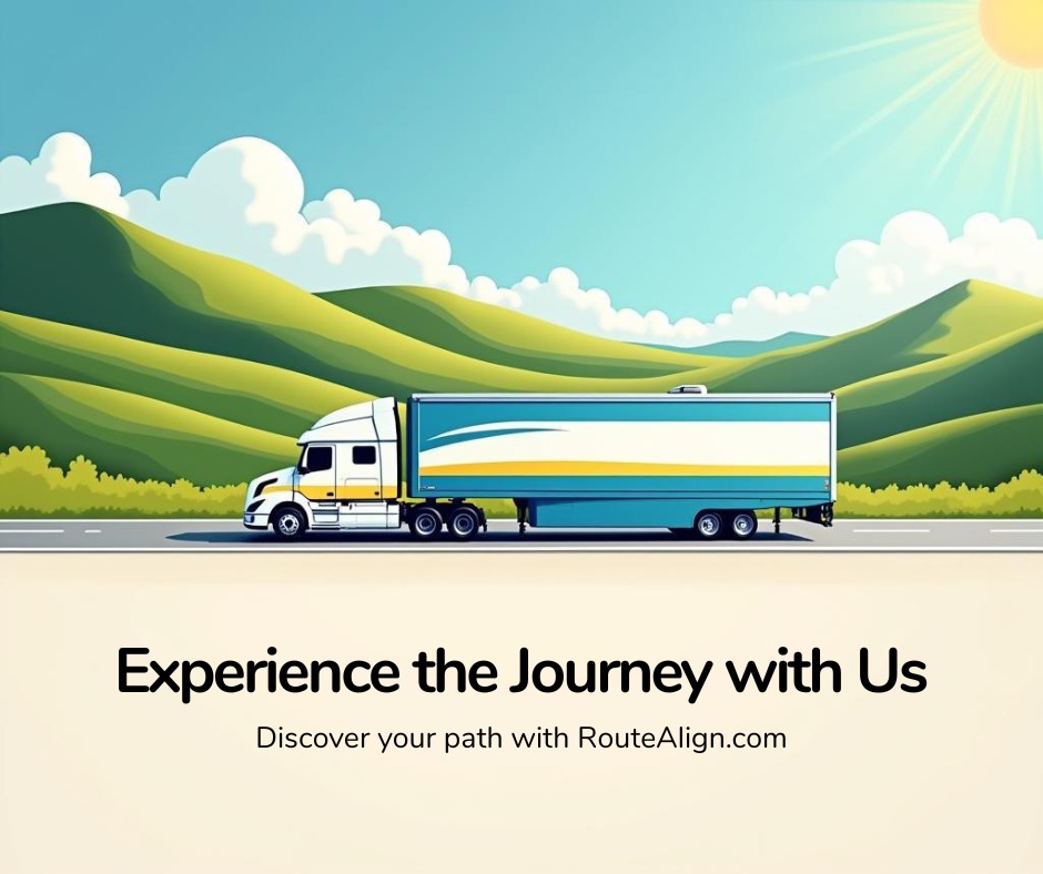 Maximize Profit From Every Mile