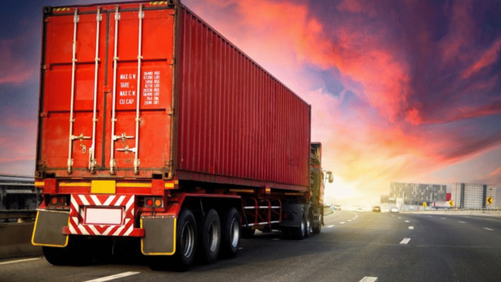 Why Drivers Love RouteAlign