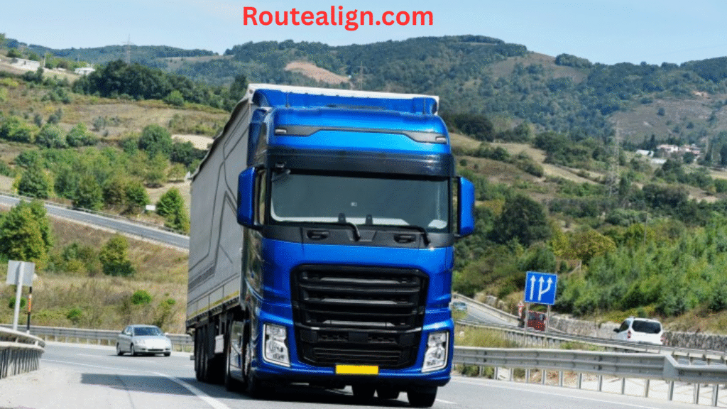 Blockchain for Transparency and Security