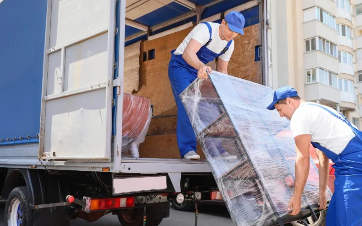 2ad051dc-afcd-4fb0-aa79-ce28b704a9b9