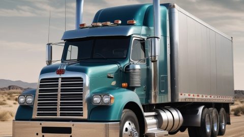 2f0f0be9-62f0-4775-b874-296cc7358712