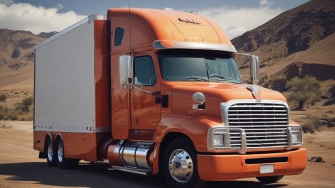 ff68dbe8-2ed0-4668-9078-bbf36db2c8d3