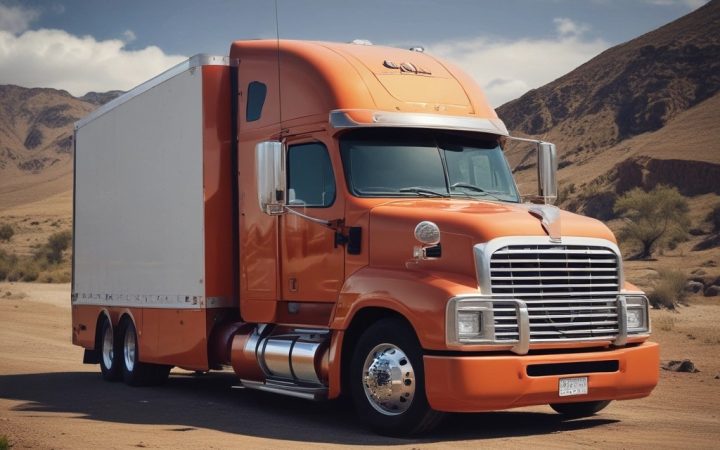 ff68dbe8-2ed0-4668-9078-bbf36db2c8d3