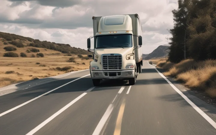 generated-YbNBLVJJD2s0p5M6